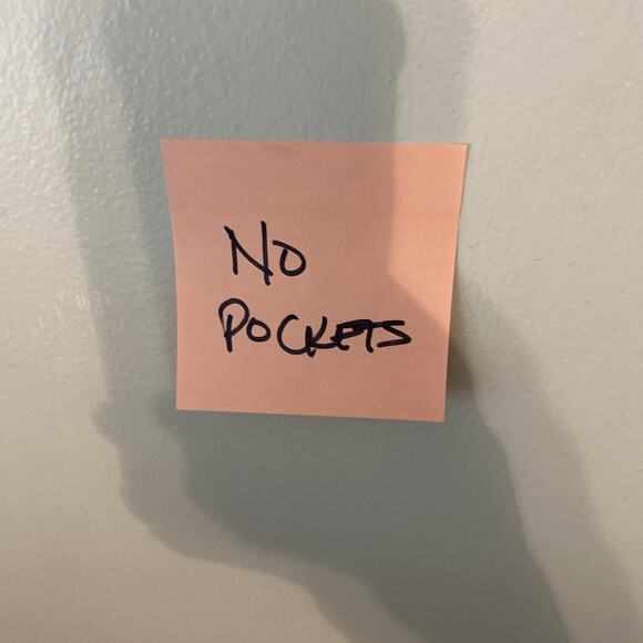 Jaase Karlie‎ Maxi Dress Womens L Yellow Golden Lillies Floral Off Shoulder Boho - Picture 9 of 9